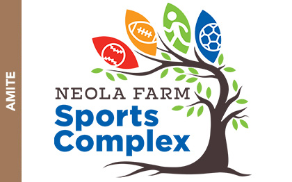 Neola Farm Sports Complex