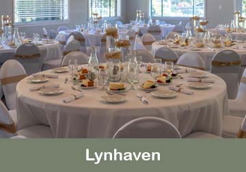 Lynhaven
