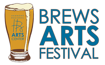 Brew Arts Festival