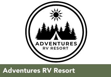 Adventures RV Resort