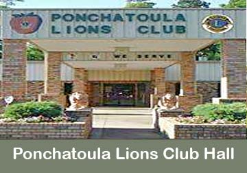 Ponchatoula Lions Club